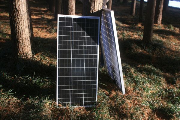 Top critères pour choisir des panneaux solaires pour votre maison