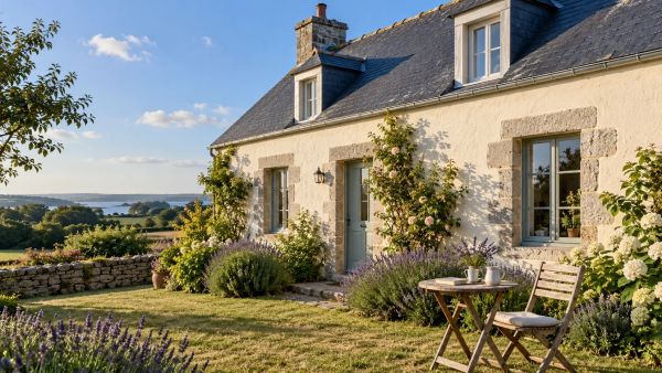 Comment l'isolation extérieure booste le confort de votre foyer