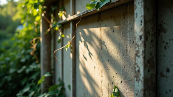 Pourquoi l'isolation thermique peut aggraver votre consommation d'énergie