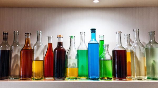 Sélection des meilleurs e-liquides pour une expérience réussie