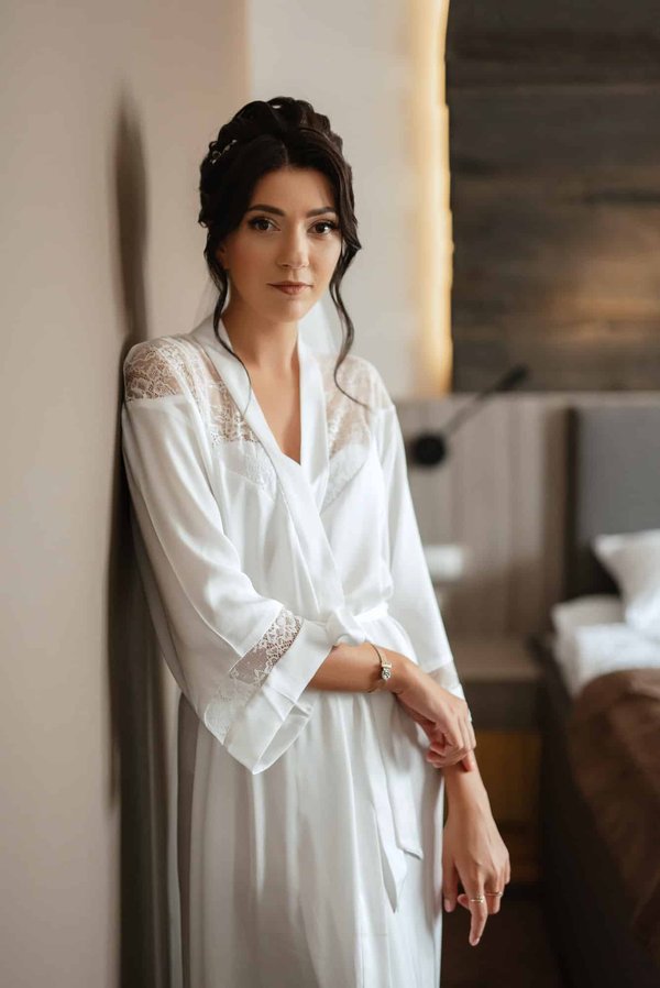 Quels sont les premiers pas pour créer une association de quartier active ?