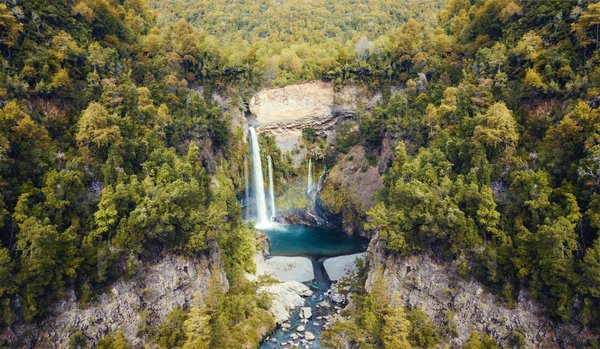 Quels sont les moyens efficaces pour encourager le vélo comme moyen de transport ?
