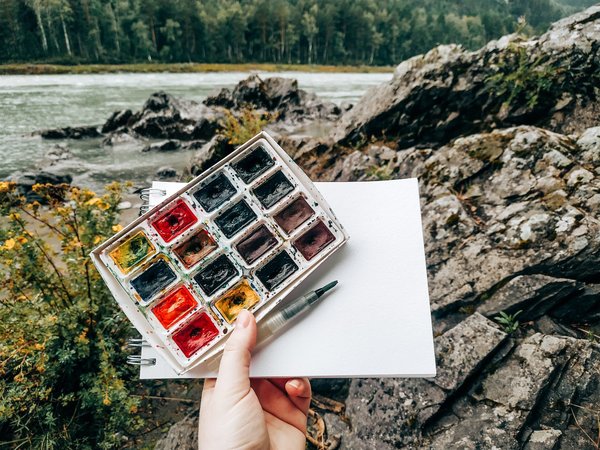 Comment intégrer des pratiques de pleine conscience dans les établissements scolaires ?