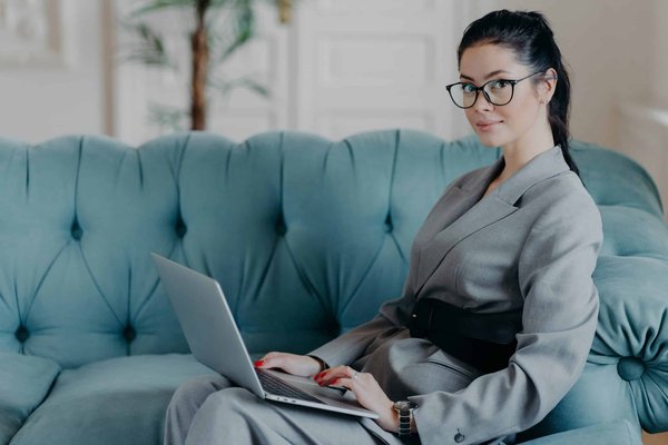 Comment élaborer un programme d'éducation financière pour les jeunes adultes ?