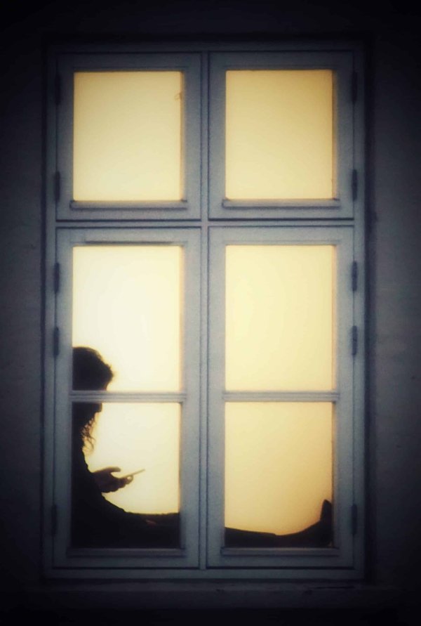 Quels sont les secrets de réalisation d'un documentaire historique captivant ?