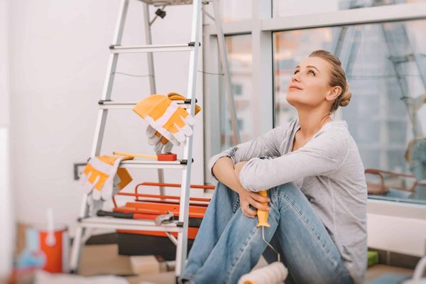 Comment fabriquer son gode maison : guide pratique et sécurisé