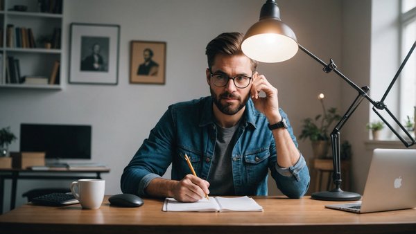 Portage salarial combien ça coûte : découvrez les frais et avantages