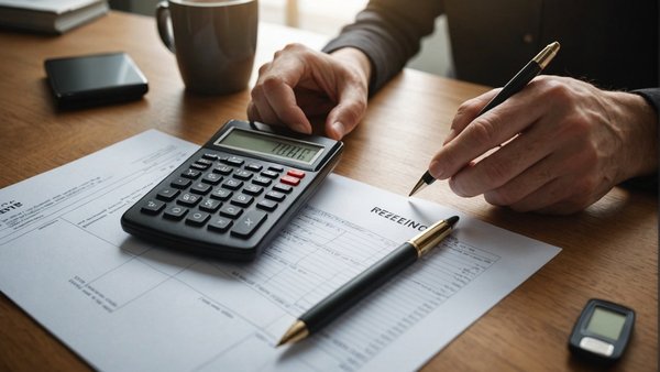 Calculer son salaire en portage salarial: méthode et conseils