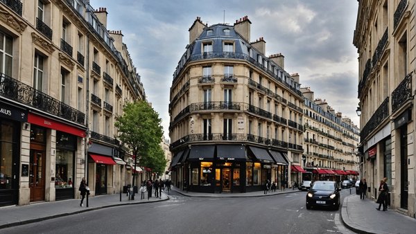 Investir dans l'immobilier parisien avec www.parisautrementinvestissement.com