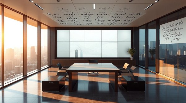 Rénovation d'ampleur : globe energy, l'excellence à votre écoute